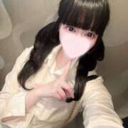 ヒメ日記 2025/01/07 00:47 投稿 みいな クラブアリア -CLUB ARIA-