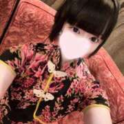 ヒメ日記 2025/01/07 21:40 投稿 みいな クラブアリア -CLUB ARIA-