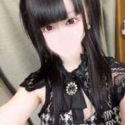 ヒメ日記 2025/01/10 22:05 投稿 みいな クラブアリア -CLUB ARIA-