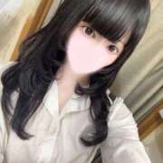 ヒメ日記 2025/01/14 00:28 投稿 みいな クラブアリア -CLUB ARIA-