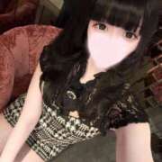 ヒメ日記 2025/01/18 20:22 投稿 みいな クラブアリア -CLUB ARIA-