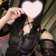 ヒメ日記 2025/01/31 21:06 投稿 みいな クラブアリア -CLUB ARIA-