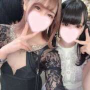 ヒメ日記 2025/02/01 21:42 投稿 みいな クラブアリア -CLUB ARIA-