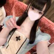 ヒメ日記 2025/02/05 22:18 投稿 みいな クラブアリア -CLUB ARIA-