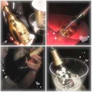 ヒメ日記 2025/02/18 01:12 投稿 みいな クラブアリア -CLUB ARIA-