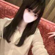 ヒメ日記 2025/02/24 21:38 投稿 みいな クラブアリア -CLUB ARIA-