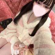 ヒメ日記 2025/02/25 20:05 投稿 みいな クラブアリア -CLUB ARIA-