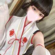 ヒメ日記 2025/03/07 00:47 投稿 みいな クラブアリア -CLUB ARIA-