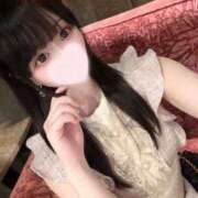 ヒメ日記 2025/03/16 23:10 投稿 みいな クラブアリア -CLUB ARIA-