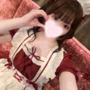 ヒメ日記 2025/03/28 02:37 投稿 みいな クラブアリア -CLUB ARIA-