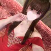 ヒメ日記 2025/04/03 20:35 投稿 みいな クラブアリア -CLUB ARIA-