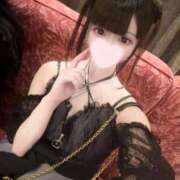 ヒメ日記 2025/05/02 22:41 投稿 みいな クラブアリア -CLUB ARIA-