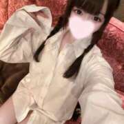 ヒメ日記 2025/05/06 22:57 投稿 みいな クラブアリア -CLUB ARIA-