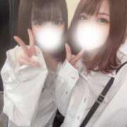 ヒメ日記 2025/05/07 21:34 投稿 みいな クラブアリア -CLUB ARIA-