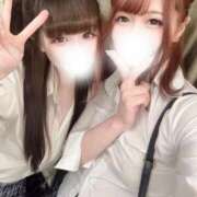 ヒメ日記 2025/05/26 22:33 投稿 みいな クラブアリア -CLUB ARIA-