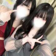 ヒメ日記 2025/06/19 00:28 投稿 みいな クラブアリア -CLUB ARIA-