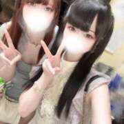 ヒメ日記 2025/06/30 00:31 投稿 みいな クラブアリア -CLUB ARIA-