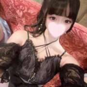 ヒメ日記 2025/07/03 21:59 投稿 みいな クラブアリア -CLUB ARIA-