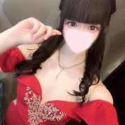 ヒメ日記 2025/07/14 02:09 投稿 みいな クラブアリア -CLUB ARIA-