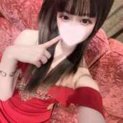 ヒメ日記 2025/07/26 01:06 投稿 みいな クラブアリア -CLUB ARIA-