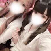 ヒメ日記 2025/07/29 00:16 投稿 みいな クラブアリア -CLUB ARIA-