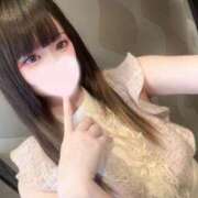 ヒメ日記 2025/08/02 00:11 投稿 みいな クラブアリア -CLUB ARIA-