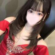 ヒメ日記 2025/08/16 00:11 投稿 みいな クラブアリア -CLUB ARIA-