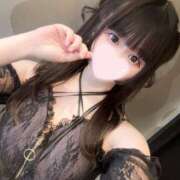 ヒメ日記 2025/08/16 23:36 投稿 みいな クラブアリア -CLUB ARIA-