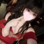 ヒメ日記 2025/08/17 23:19 投稿 みいな クラブアリア -CLUB ARIA-