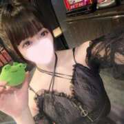 ヒメ日記 2025/08/23 21:48 投稿 みいな クラブアリア -CLUB ARIA-