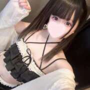 ヒメ日記 2025/08/31 00:53 投稿 みいな クラブアリア -CLUB ARIA-