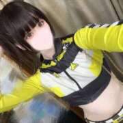 ヒメ日記 2025/11/05 21:54 投稿 みいな クラブアリア -CLUB ARIA-