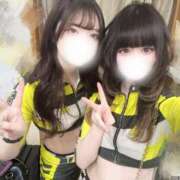 みいな 🍀🎀 クラブアリア -CLUB ARIA-