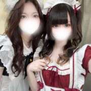 みいな 🍀🎀 クラブアリア -CLUB ARIA-