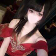 みいな 🎀 クラブアリア -CLUB ARIA-