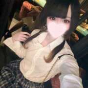 みいな 🎀 クラブアリア -CLUB ARIA-