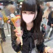 みいな 🎀 クラブアリア -CLUB ARIA-