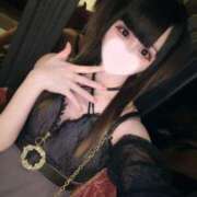 みいな 🎀 クラブアリア -CLUB ARIA-