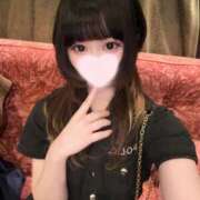 ヒメ日記 2026/04/16 22:42 投稿 みいな クラブアリア -CLUB ARIA-