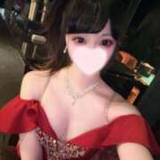 みいな 🎀 クラブアリア -CLUB ARIA-