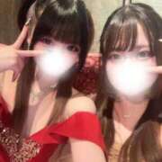 ヒメ日記 2026/06/02 22:16 投稿 みいな クラブアリア -CLUB ARIA-