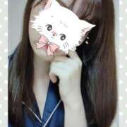 ヒメ日記 2025/03/11 13:08 投稿 朝倉(あさくら) 人妻最後の砦 水戸店