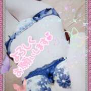 ヒメ日記 2025/03/14 17:30 投稿 朝倉(あさくら) 人妻最後の砦 水戸店