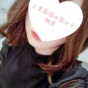 ヒメ日記 2025/03/15 21:39 投稿 朝倉(あさくら) 人妻最後の砦 水戸店