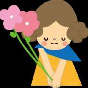 ヒメ日記 2025/03/17 14:48 投稿 朝倉(あさくら) 人妻最後の砦 水戸店