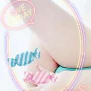 ヒメ日記 2025/03/21 17:20 投稿 朝倉(あさくら) 人妻最後の砦 水戸店