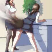 朝倉(あさくら) スパンキング大好き 人妻最後の砦 水戸店