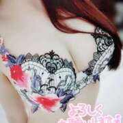 朝倉(あさくら) 4月もありがとう 人妻最後の砦 水戸店