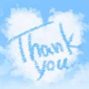 ヒメ日記 2026/02/20 00:31 投稿 朝倉(あさくら) 人妻最後の砦 水戸店