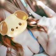 ヒメ日記 2026/02/20 17:15 投稿 朝倉(あさくら) 人妻最後の砦 水戸店